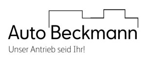 Foto - Auto Beckmann GmbH